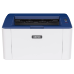 Xerox B110