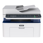 Xerox B115