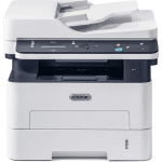 Xerox B215