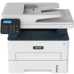 Xerox B225
