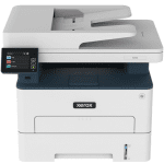 Xerox B235