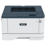 Xerox B310