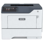 Xerox B410