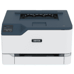 Xerox C230