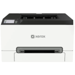 Xerox C240