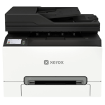 Xerox C245