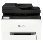 Xerox C255