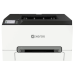 Xerox C300