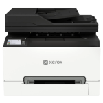 Xerox C303