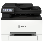Xerox C305ae