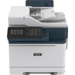 Xerox C310