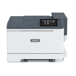 Xerox C410