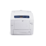 Xerox ColorQube 8580N