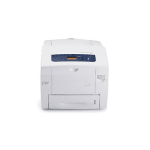 Xerox ColorQube 8880DN