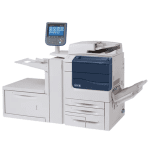 Xerox Colour 560