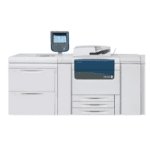 Xerox Colour J75