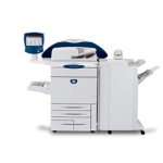 Xerox Docucolor 240