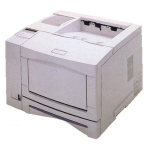 Xerox Docuprint 4517