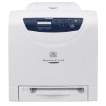 Xerox Docuprint C1110