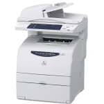 Xerox Docuprint C2090FS