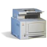 Xerox Docuprint N17TD