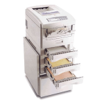 Xerox Phaser 1235DT