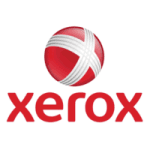 Xerox Phaser 2220