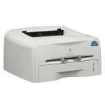 Xerox Phaser 3116