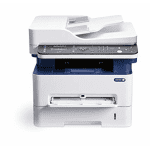 Xerox Phaser 3225