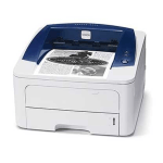 Xerox Phaser 3250DN