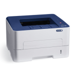 Xerox Phaser 3260