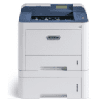 Xerox Phaser 3330DNiT