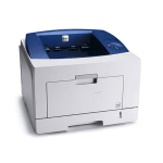 Xerox Phaser 3435DN