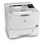 Xerox Phaser 3450D