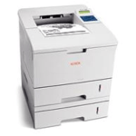 Xerox Phaser 3500V DN