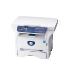 Xerox Phaser 3600VB