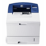 Xerox Phaser 3600VEDN