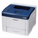Xerox Phaser 3610DNW