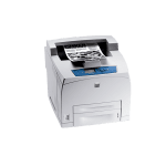 Xerox Phaser 4510DT