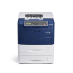 Xerox Phaser 4620DT