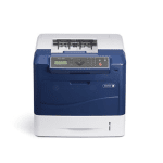 Xerox Phaser 4622DN
