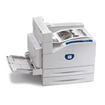Xerox Phaser 5500DN