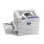 Xerox Phaser 5500N
