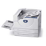 Xerox Phaser 5550DX