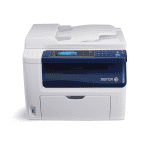 Xerox Phaser 6015