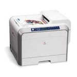 Xerox Phaser 6100BD