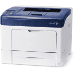 Xerox Phaser 6115VD
