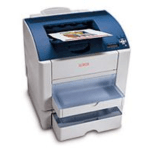 Xerox Phaser 6120N