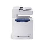 Xerox Phaser 6128