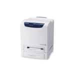 Xerox Phaser 6140N
